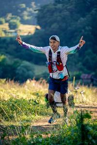 BIB: 
                            <button type="button" onclick="openModal(19019757)" class="btn btn-primary btn-sm float-right btn-popup" data-toggle="modal" data-target=".modal-high-quality">
                        <i class="fas fa-shopping-cart"></i> Add to Cart
                    </button>
                                            <button type="button" onclick="isThisMe(19019757, true)" class="btn btn-success btn-sm float-right btn-popup btn-isme hidden" data-toggle="tooltip" data-placement="bottom" title="นี่คือรูปของคุณใช่ไหม คลิกที่นี่เพื่อเอาเข้าอัลบั้ม">
                        <i class="fas fa-plus"></i> Add to album
                    </button>
                    <button type="button" onclick="isThisMe(19019757, false)" class="btn btn-warning btn-sm float-right btn-popup btn-isnotme hidden">
                        <i class="fas fa-ban"></i> Remove from album
                    </button>